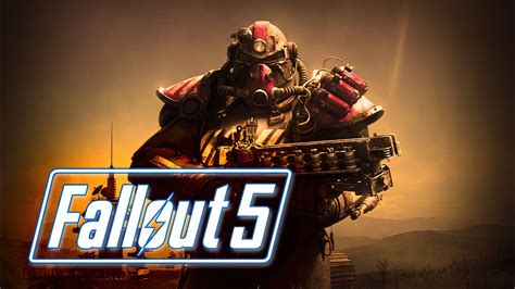 latest fallout game|Fallout 5 Just Got a HUGE Leak – Here’s Everything We Know.